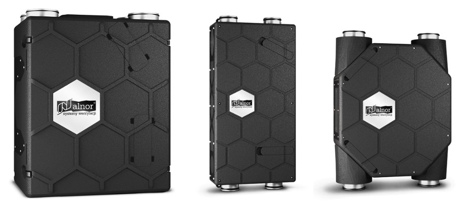 /Materiał prasowy /