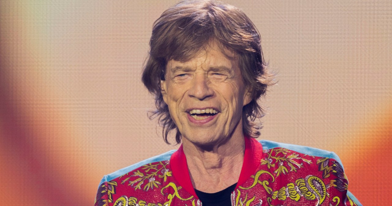 The Rolling Stones znów w studiu. Nowy album coraz bliżej