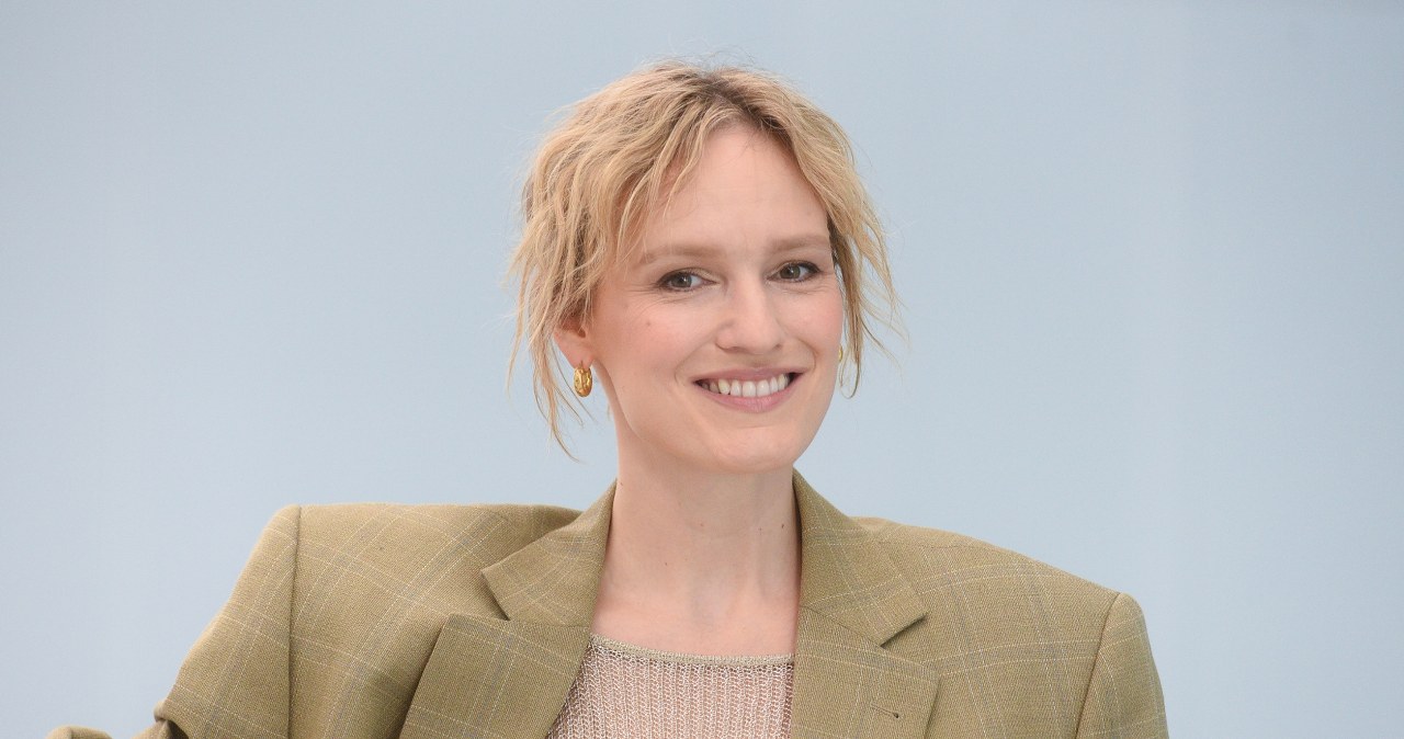 Bovska: "Nigdy tak bardzo nie lubiłam siebie, jak teraz" [WYWIAD]