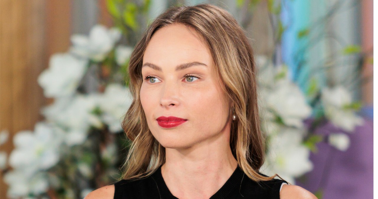 Nagły zwrot akcji w sprawie Książkiewicz. Przyznała, że ma dwie córki