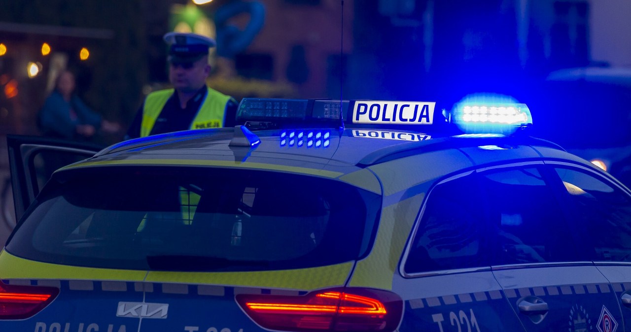 Szczecin ma dość "hałaśliwych rajdów". Powstała petycja przeciw kierowcom