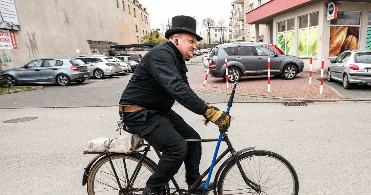 Mandat 500 zł to dopiero początek. Prawdziwe kłopoty możesz mieć później