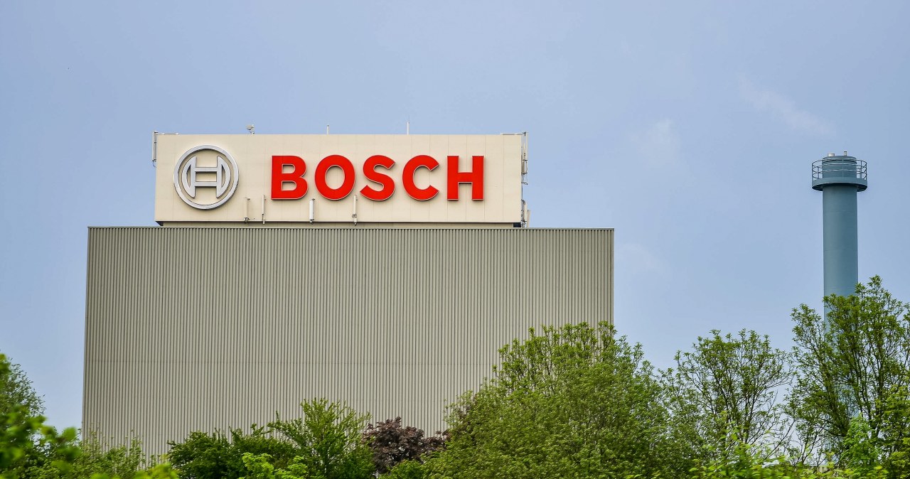 Gigant wstrzymuje budowę fabryki na Śląsku. Fiasko miliardowej inwestycji