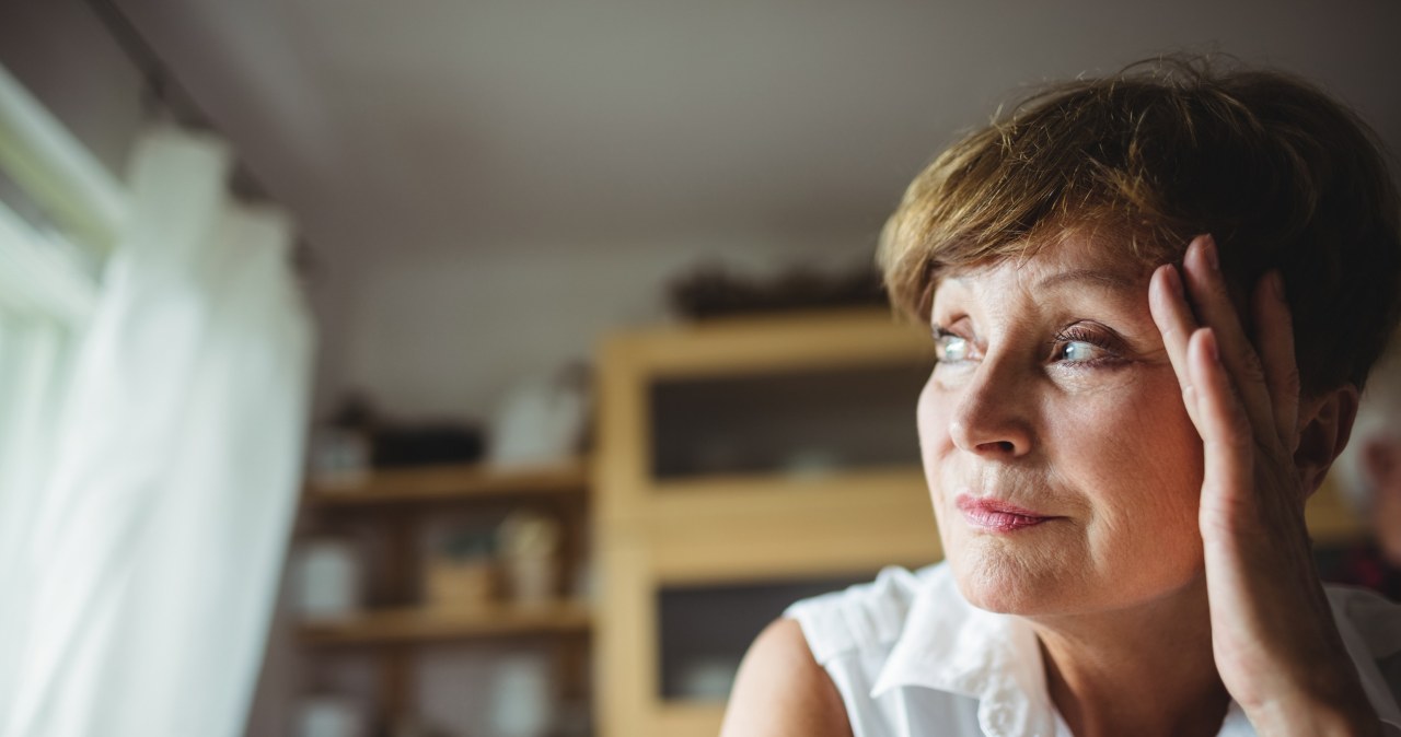 Wiecznie śpiąca i zmęczona? Te triki zadziałają lepiej niż kolejna kawa