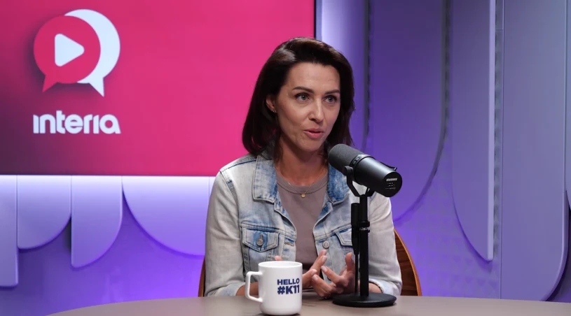 Odgraca ludziom mieszkania. "Frustracja narasta latami"