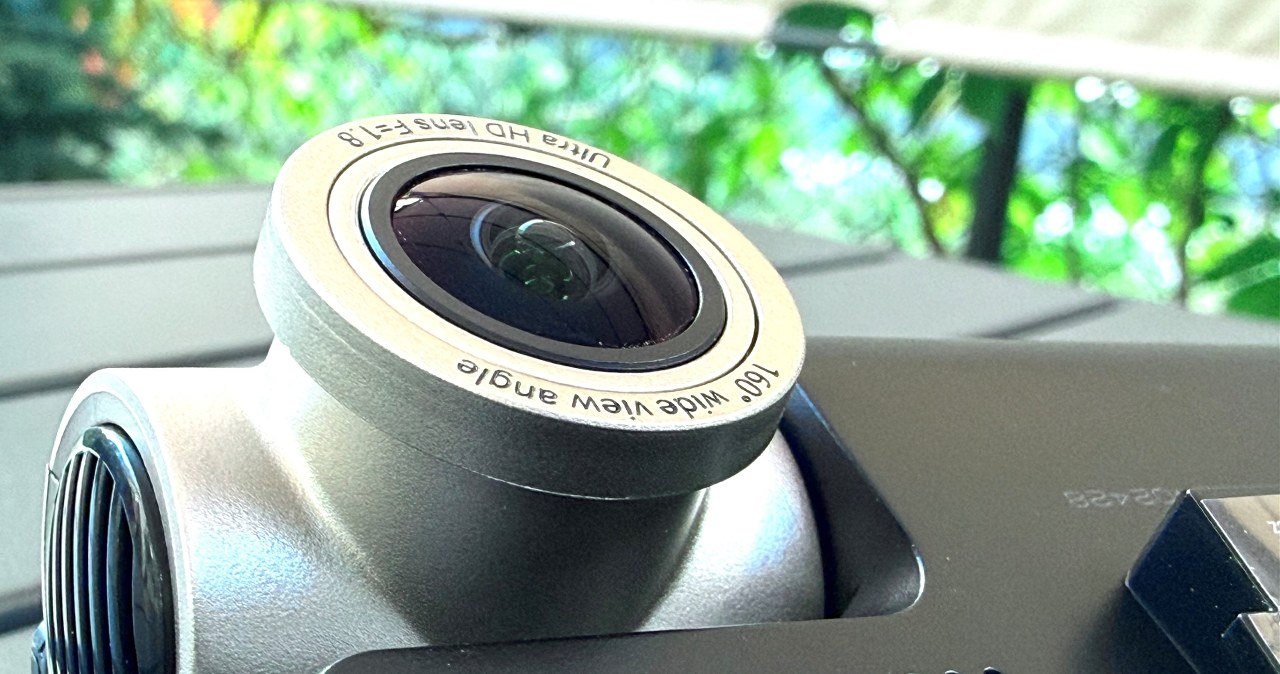 Navitel RS990 GPS - czy to dobry wybór na 2025 rok?