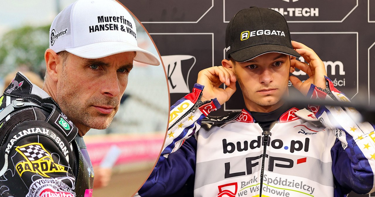 wiadomości,aktualności,Interia Polski klub zamyka skład. Mocne wzmocnienie, polują na czołowego juniora