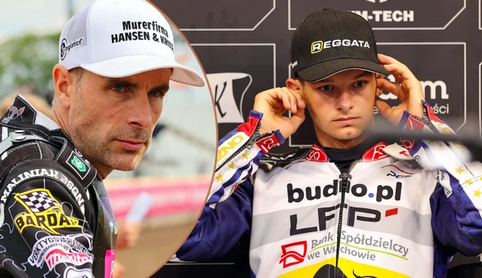 Polski klub zamyka skład. Mocne wzmocnienie, polują na czołowego juniora