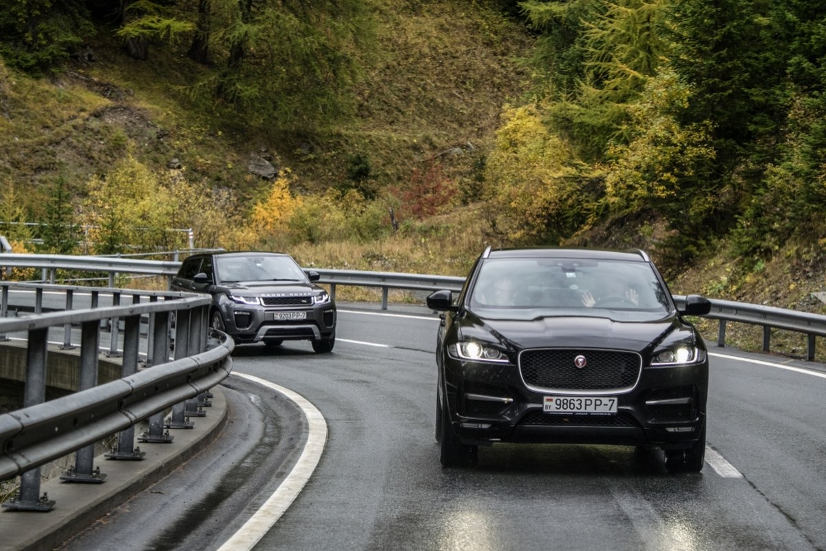 Poważne kłopoty Jaguara po cyberataku. Kryzys w branży motoryzacyjnej