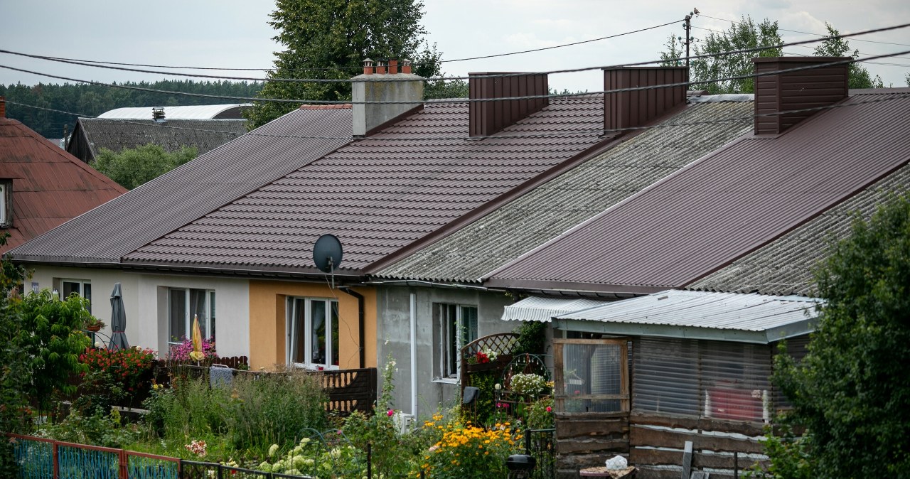 Państwo dopłaca 40 zł do metra. Będzie więcej czasu w złożenie wniosku