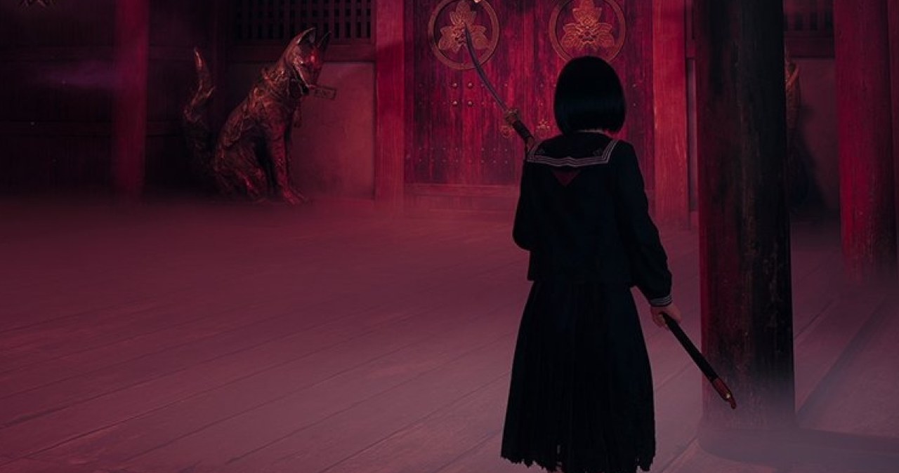 Nowy Silent Hill prawie tak dobry, jak ten z Polski. Recenzenci zachwyceni