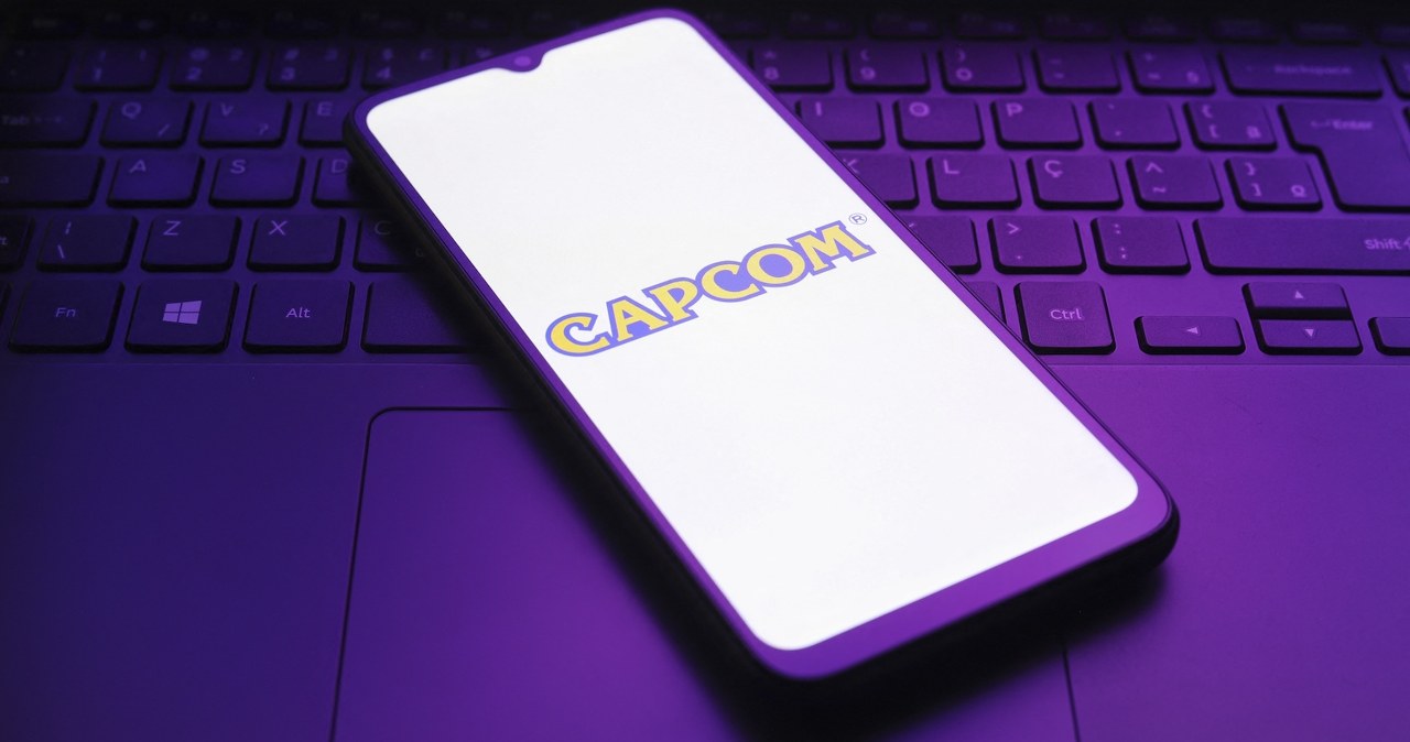 Tokyo Game Show zbliża się wielkimi krokami. Co przygotował Capcom?