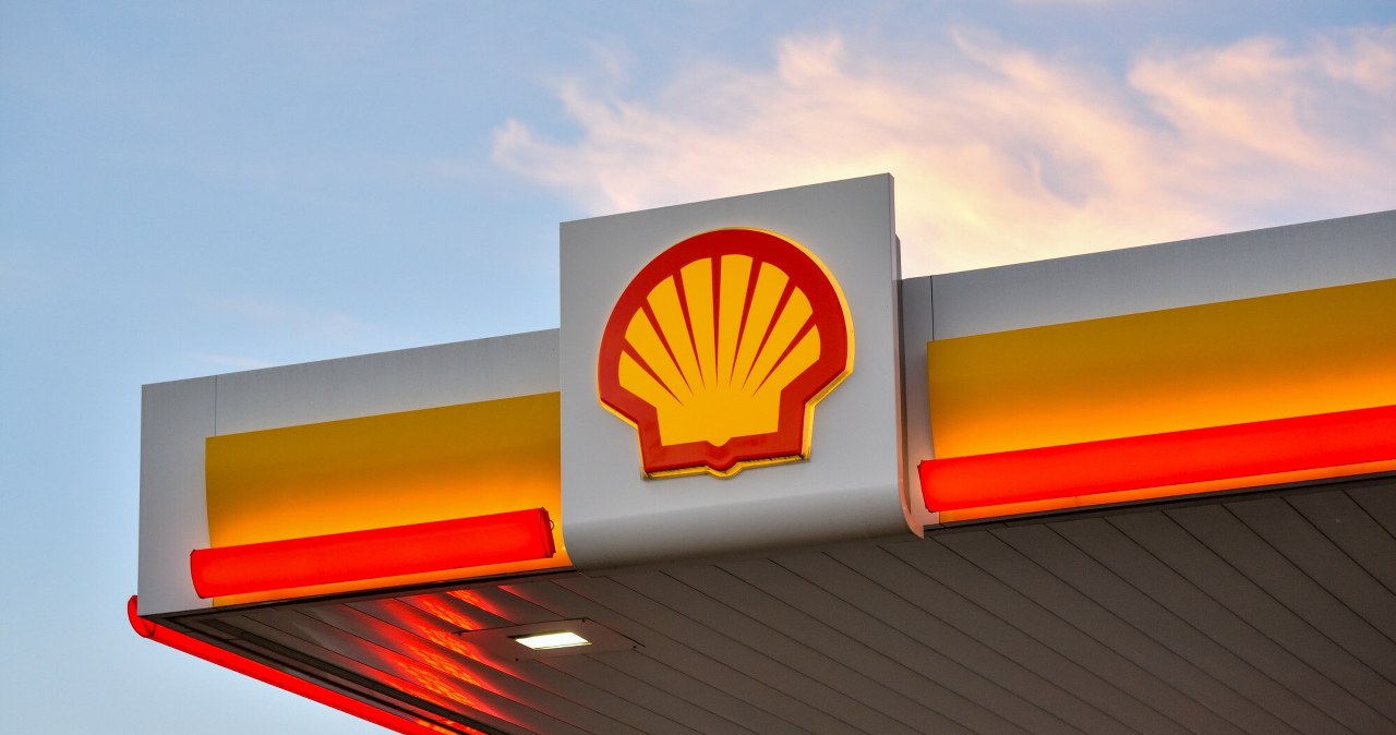 Paliwowy gigant szykuje zwolnienia. W Krakowie kilkaset osób bez pracy?