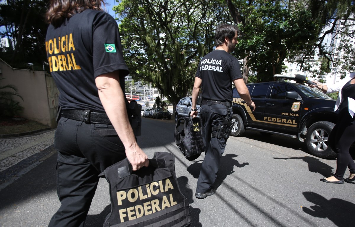 "Brazylijski Fritzl" zatrzymany. Kulisy przerażającej zbrodni