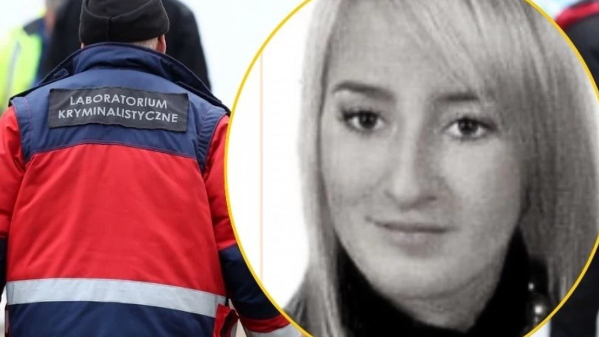 Sprawa Iwony Wieczorek. Niewykorzystany trop i zamieszanie w śledztwie