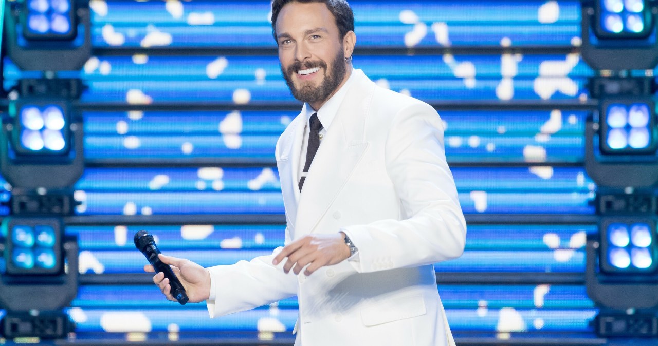 W "Tańcu z gwiazdami" nie zabawił długo. Po latach ujawnił kulisy