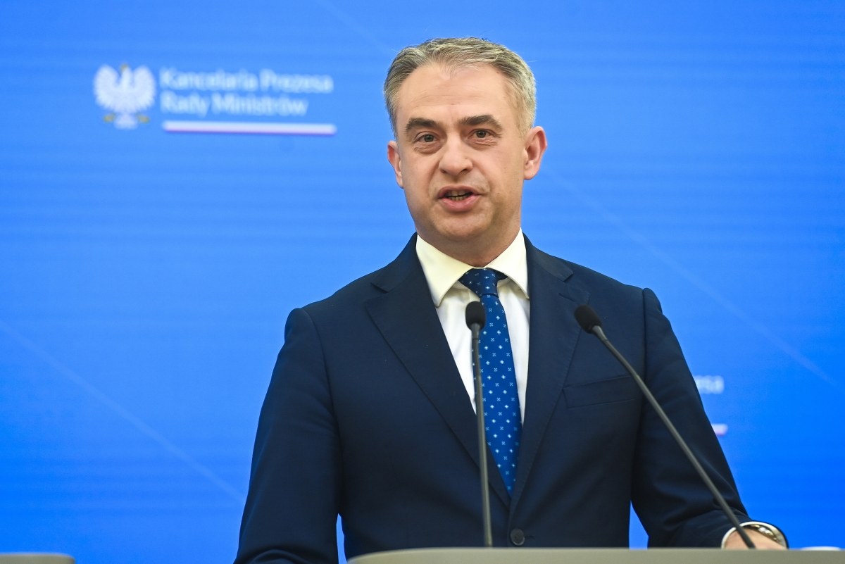 Walka z cyberprzestępczością nabiera tempa! Oto plan rządu