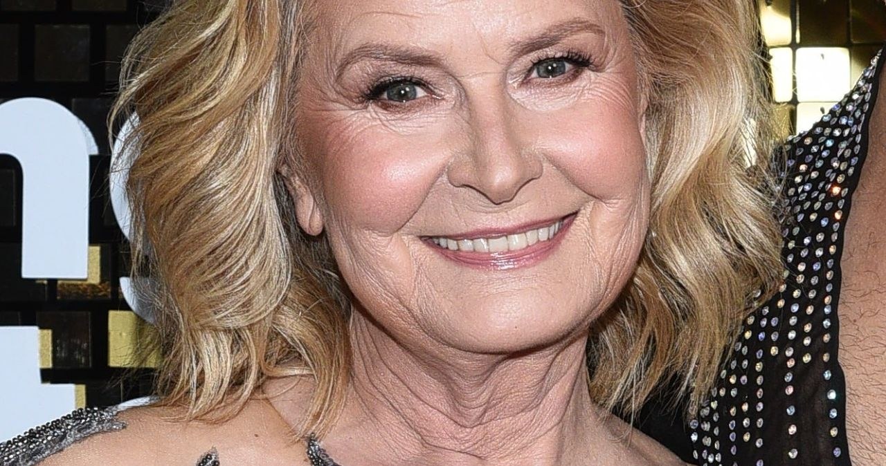 Bursztynowicz poznała go kilka miesięcy temu. Szybko zmienił jej życie