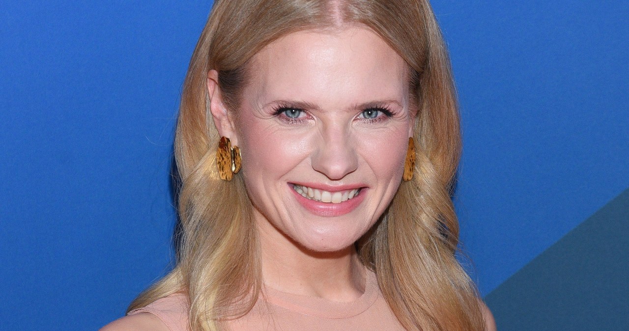 Nieoczekiwanie stała się główną faworytką w "TzG". Jej udział w programie nie jest przypadkowy