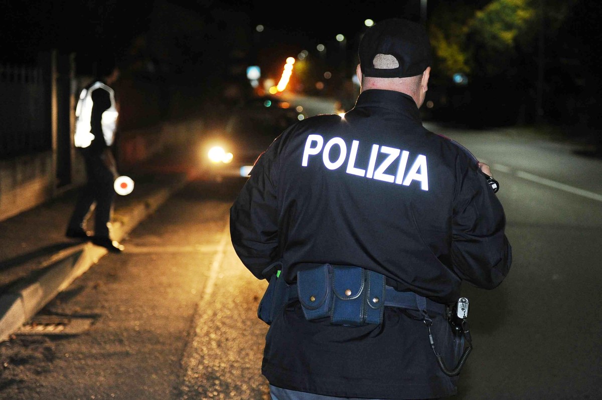 Polak spowodował śmierć dwóch 21-latek. Decyzja włoskiego sądu