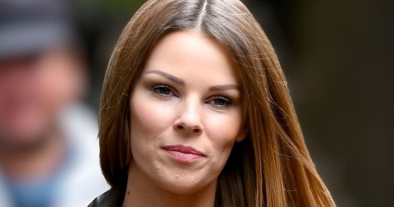 Tomaszewska ujawniła prawdę o ojcu swojej córki. Ludzie nie mieli pojęcia