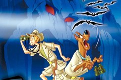 Scooby-Doo i legenda wampira