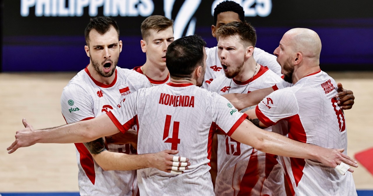 Niespodzianka w taktyce Polaków na Turków? Jest potwierdzenie od Grbicia