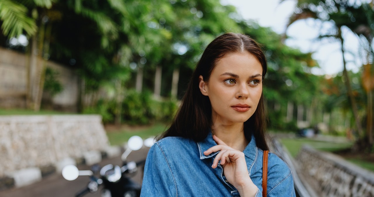 Nigdy nie rób tego w ulubionym kraju Polaków. Ściągniesz na siebie pecha