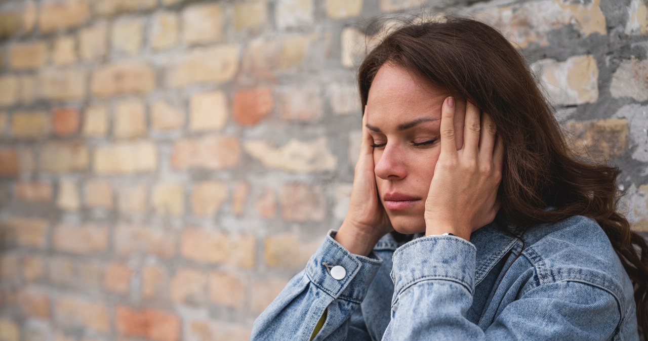 Jesień nie będzie łaskawa dla tych znaków zodiaku. Czekają je spore trudności