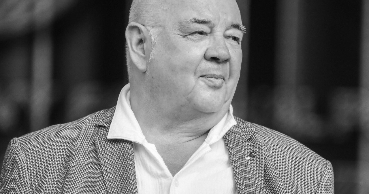 Nowe informacje w sprawie Stanisława Soyki. Jest komentarz prokuratury