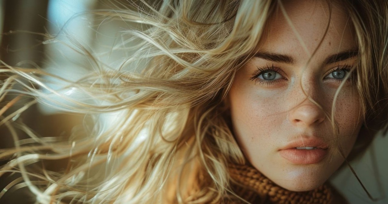 Odmienią swoje życie jeszcze przed nadejściem zimy. Lista nie jest długa