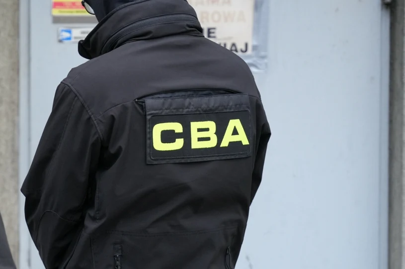 Afera węglowa z czasów rządów PiS. Trzy osoby usłyszały zarzuty