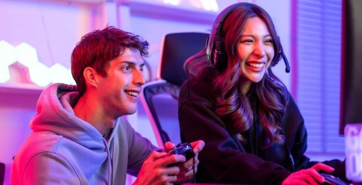 Gaming w 4K w zasięgu ręki! Za 5 000 zł kupisz PC, który nie zawiedzie - wszystko zależy od karty graficznej i procesora. Oto nasze propozycje!