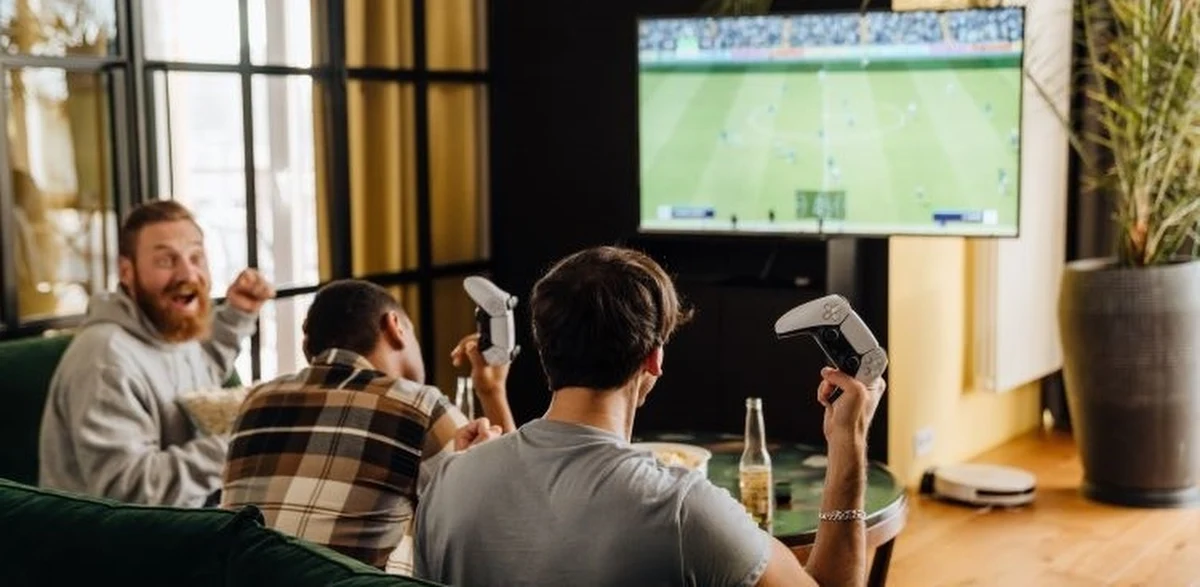 Choć EA Sports FC 25 nie porwało wszystkich kibiców wirtualnej piłki, kolejna część serii może to naprawić. EA Sports FC 26 zapowiada się jako najważniejsza odsłona od lat – taka, która zdecyduje, czy gracze ponownie zaufają twórcom najpopularniejszej piłkarskiej marki na świecie.