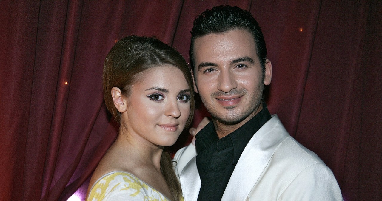 Jej udział w „TzG” wywołał poruszenie na cały kraj. Po latach ujawniła prawdę