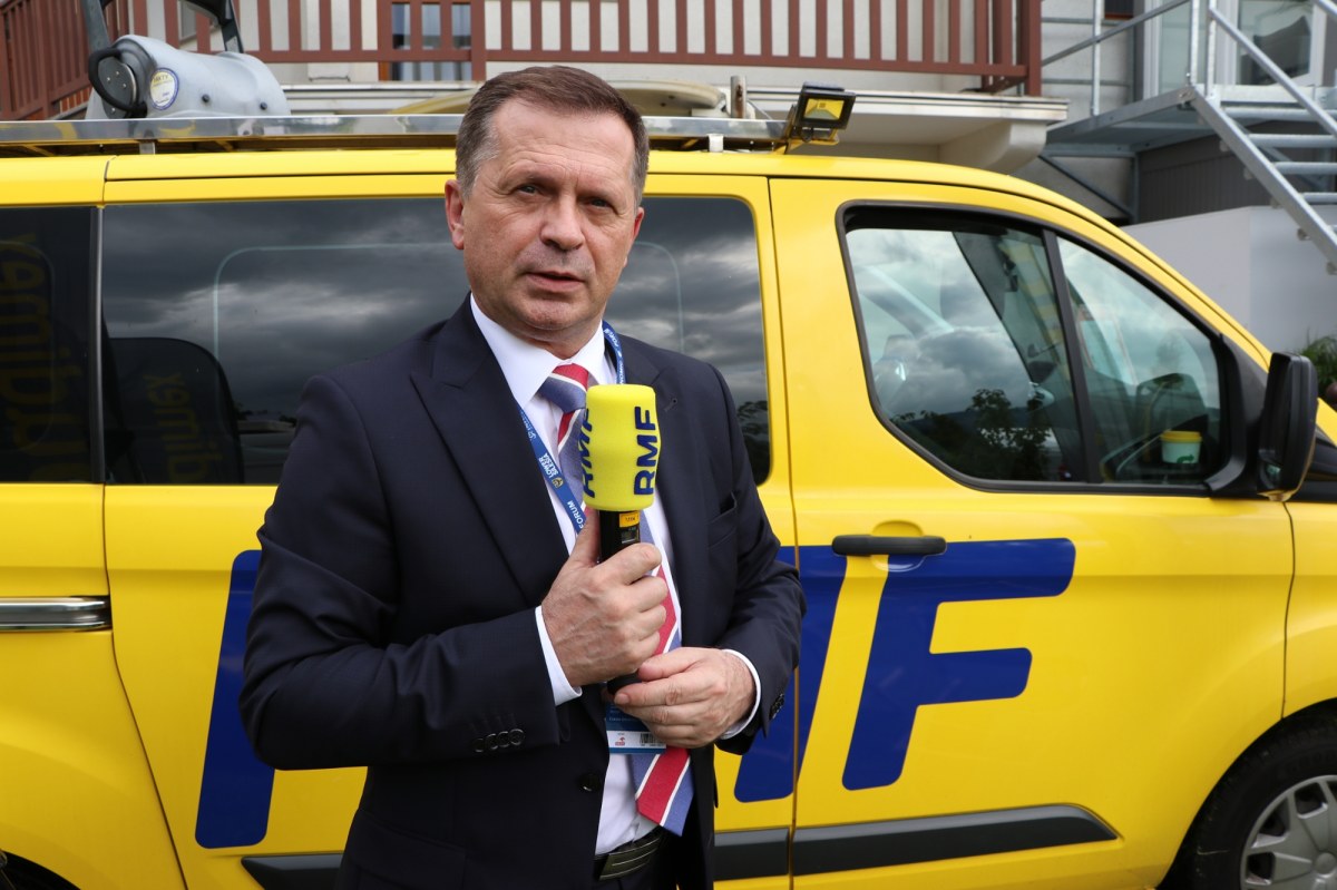 Kraków chce budować metro. Skąd weźmie pieniądze?