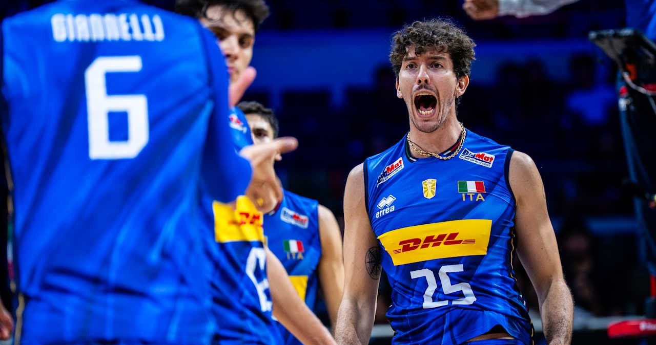 Godziny do meczu Polski i takie wieści. Nokaut w meczu mistrzów świata