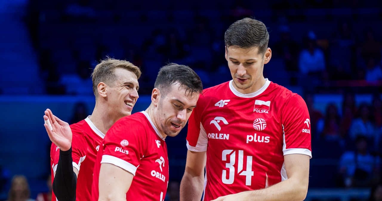 Ogromna zmiana w życiu polskiego siatkarza. Grbić nie przeszedł obojętnie