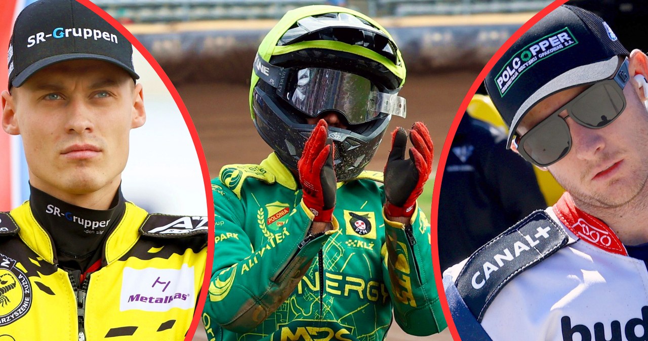 wiadomości,aktualności,Interia Polonia Piła z krótką, ale mocną listą życzeń. To nazwisko robi największe wrażenie