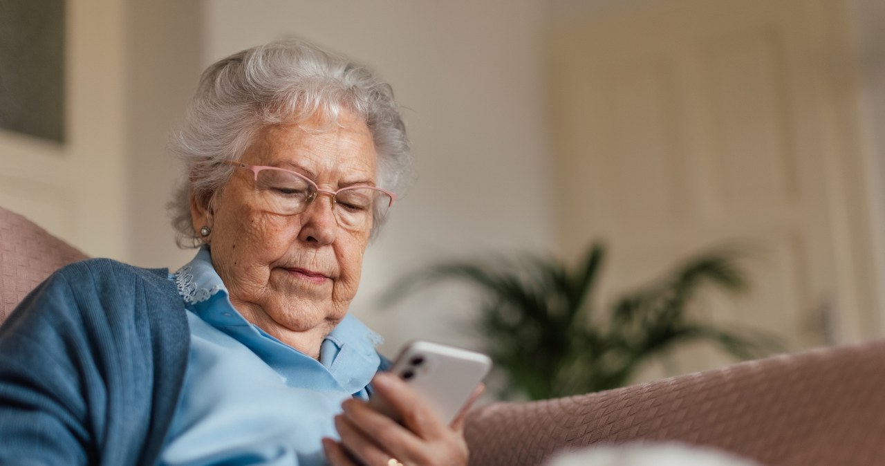 Masz taki telefon? Niebawem stracisz w nim dostęp do aplikacji bankowej