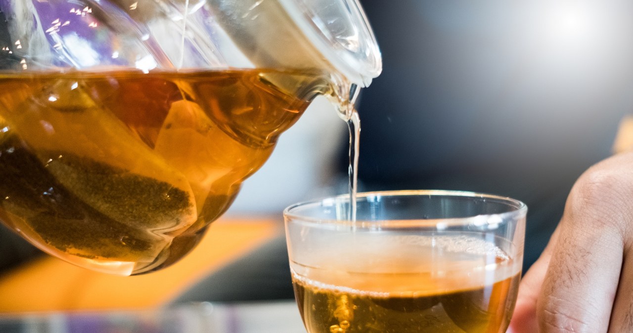 Zioła najlepsze na odporność. Wirusy będą omijać cię z daleka