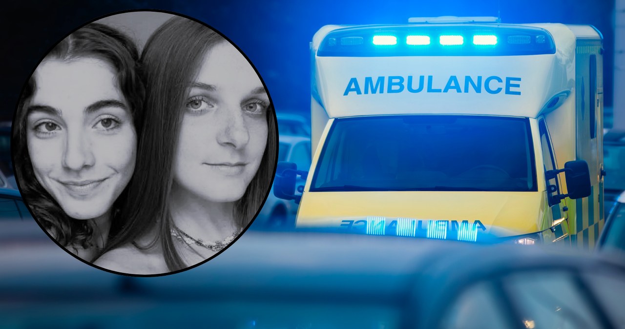 wiadomości,aktualności,Interia Jest kolejny ruch sądu ws. Polaka, który potrącił studentki we Włoszech. Prosił o przebaczenie