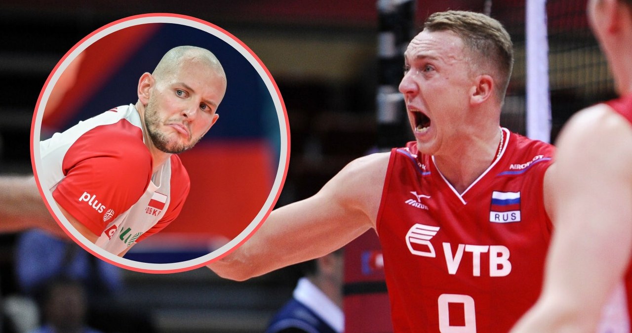 wiadomości,aktualności,Interia Polacy opluci i wyszydzeni. Bartosz Kurek obrażony osobiście. Wybuchł wielki skandal