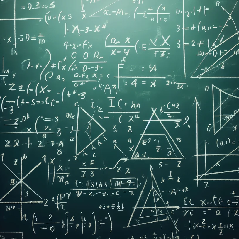 10 tys. agentów AI i 88 godzin. OpenAI ogłasza matematyczny przełom