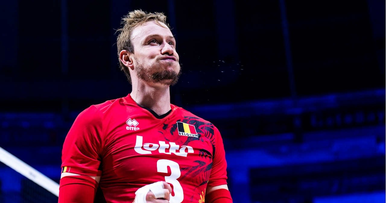 Opuścił Polskę i zamieszkał w Rosji, teraz taka historia. Lanie na MŚ