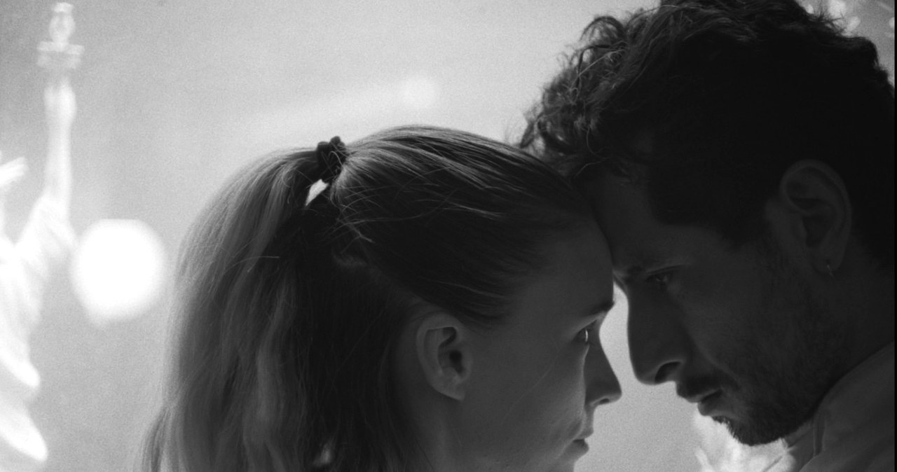 Co za niespodzianka! Na streaming trafił film, który mogliście ominąć w kinach