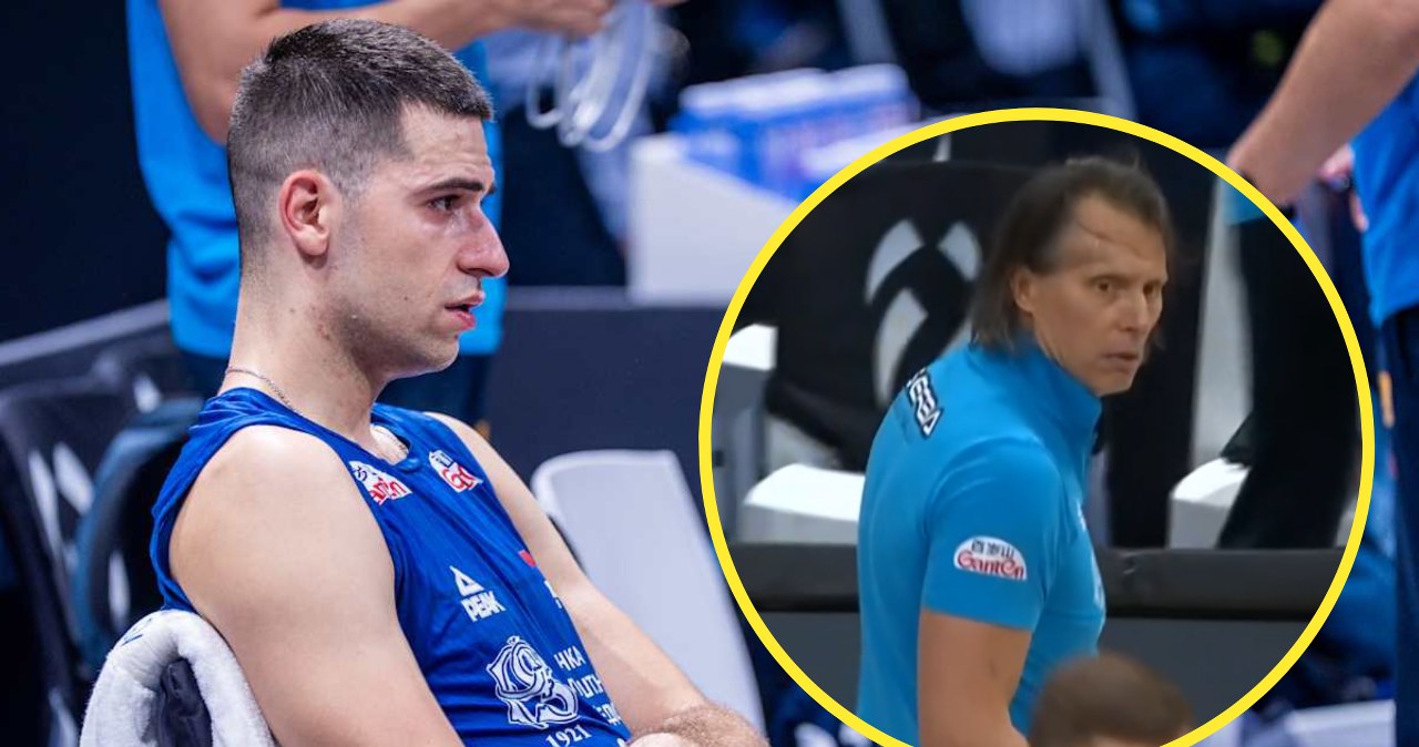 Byli potęgą, a tu sensacyjne odpadnięcie z MŚ. W kraju wrze. "Co za wstyd"