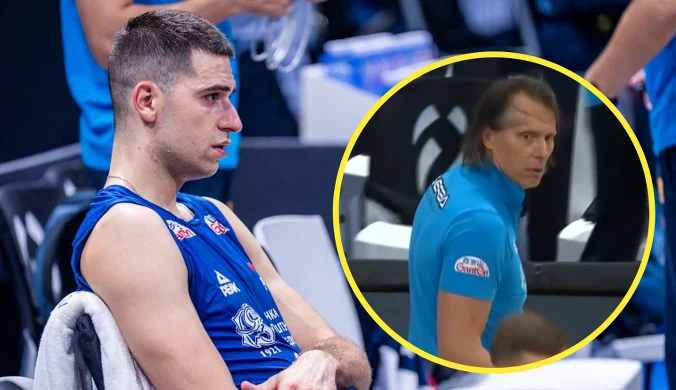 Byli potęgą, a tu sensacyjne odpadnięcie z MŚ. W kraju wrze. "Co za wstyd"
