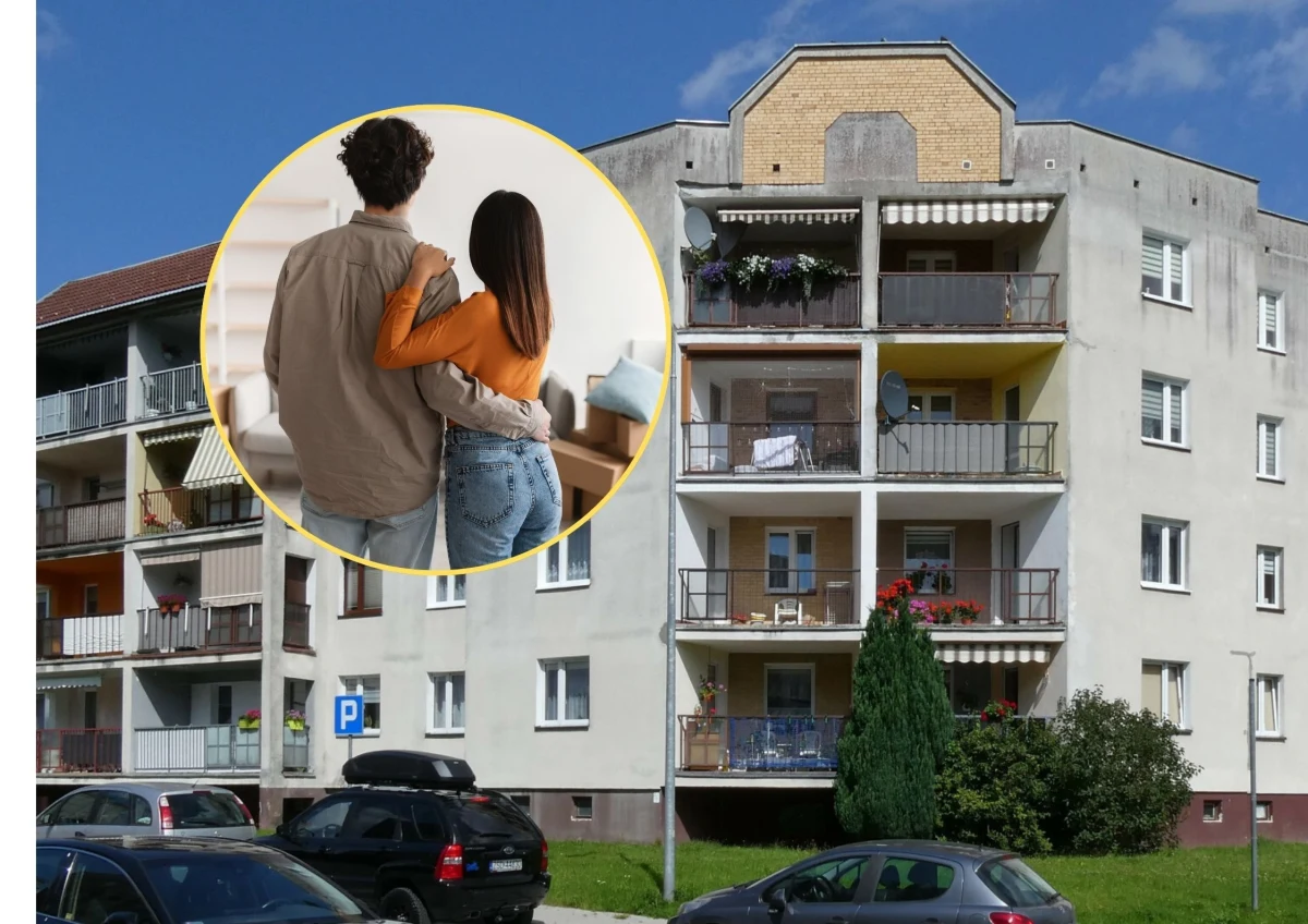 Co trzeci lokator na opłaty związane z wynajmem mieszkania przeznacza od 41 do 60 proc. swojego miesięcznego budżetu - wynika z raportu przeprowadzonego przez portal Nieruchomosci-online. Eksperci zwracają uwagę, że tempo wzrostu wynagrodzeń nie nadąża za rosnącymi kosztami najmu.