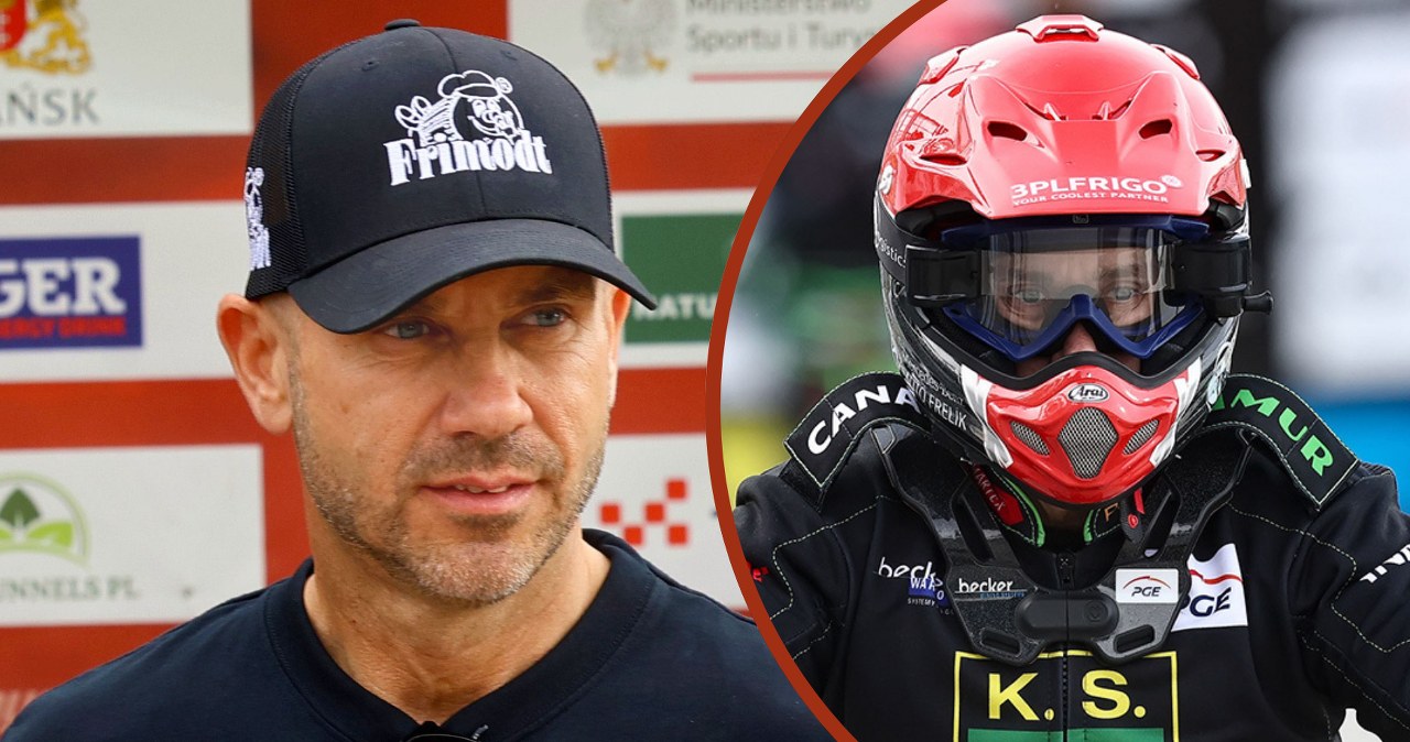 wiadomości,aktualności,Interia Stal Rzeszów przed szansą na duży transfer. Mistrz świata do wzięcia za grosze